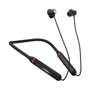 Login L261 Magnetic Bluetooth Neckband Earphones
