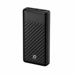 OCTO Dynamo OC-PB011 20000mAh 22.5W Power Bank