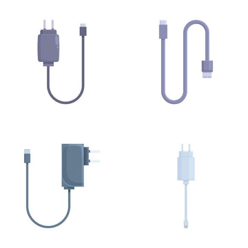 Charging Cables