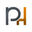 PhoneHubPK logo