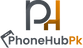 PhoneHubPK - Home