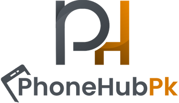 PhoneHubPK