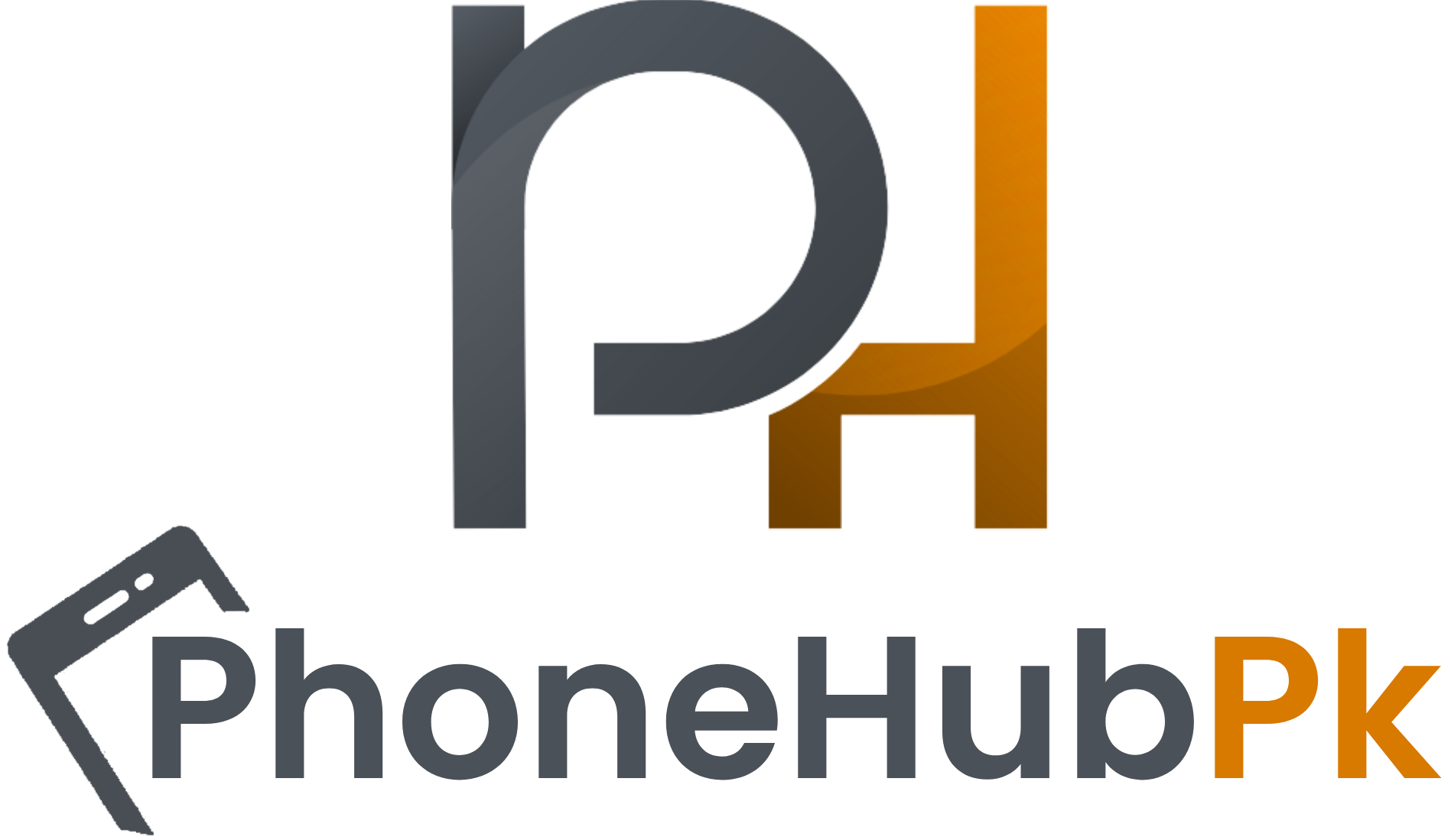 PhoneHubPK
