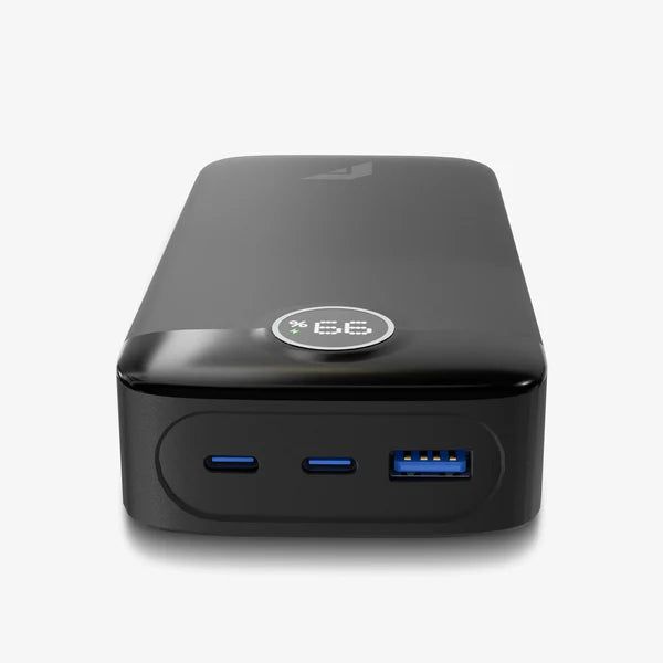 Faster Power Core  Power Bank 20,000mAh