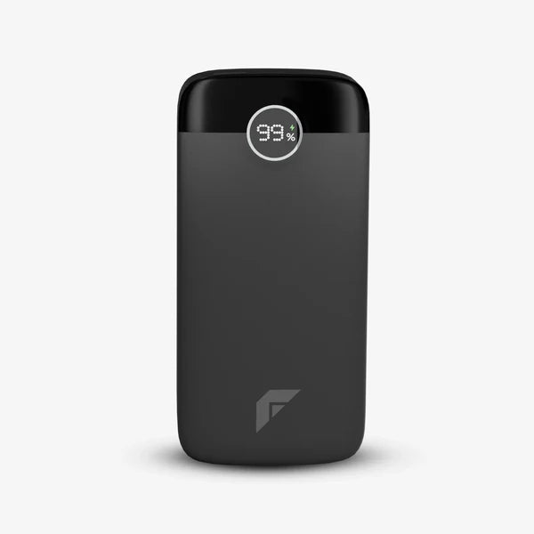 Faster Power Core  Power Bank 20,000mAh
