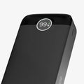 Faster Power Core  Power Bank 20,000mAh