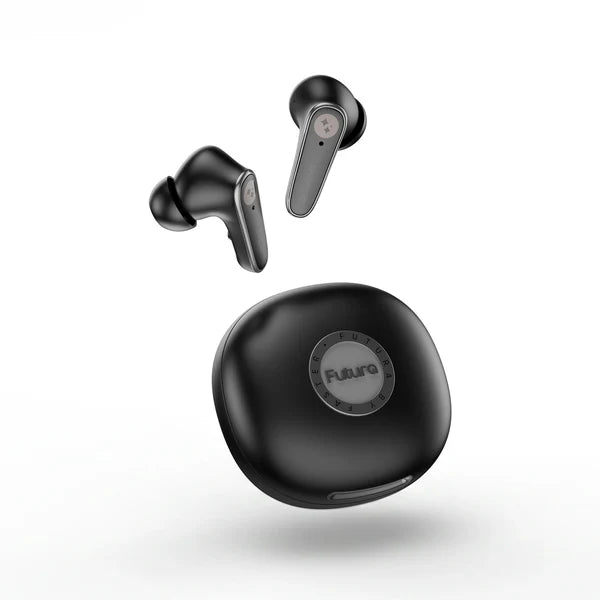 Faster Futura AI-200 True Wireless Earbuds