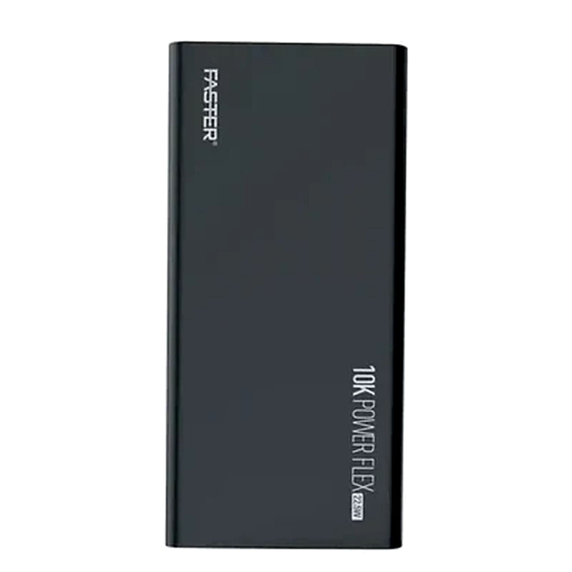 Faster J11 Pro Powerbank 22.5w
