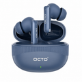 OCTO OC-EB001 Pro Series True Wireless Earbuds
