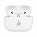 OCTO OC510 True Wireless Earbuds - Premium Sound & Smart Touch Control