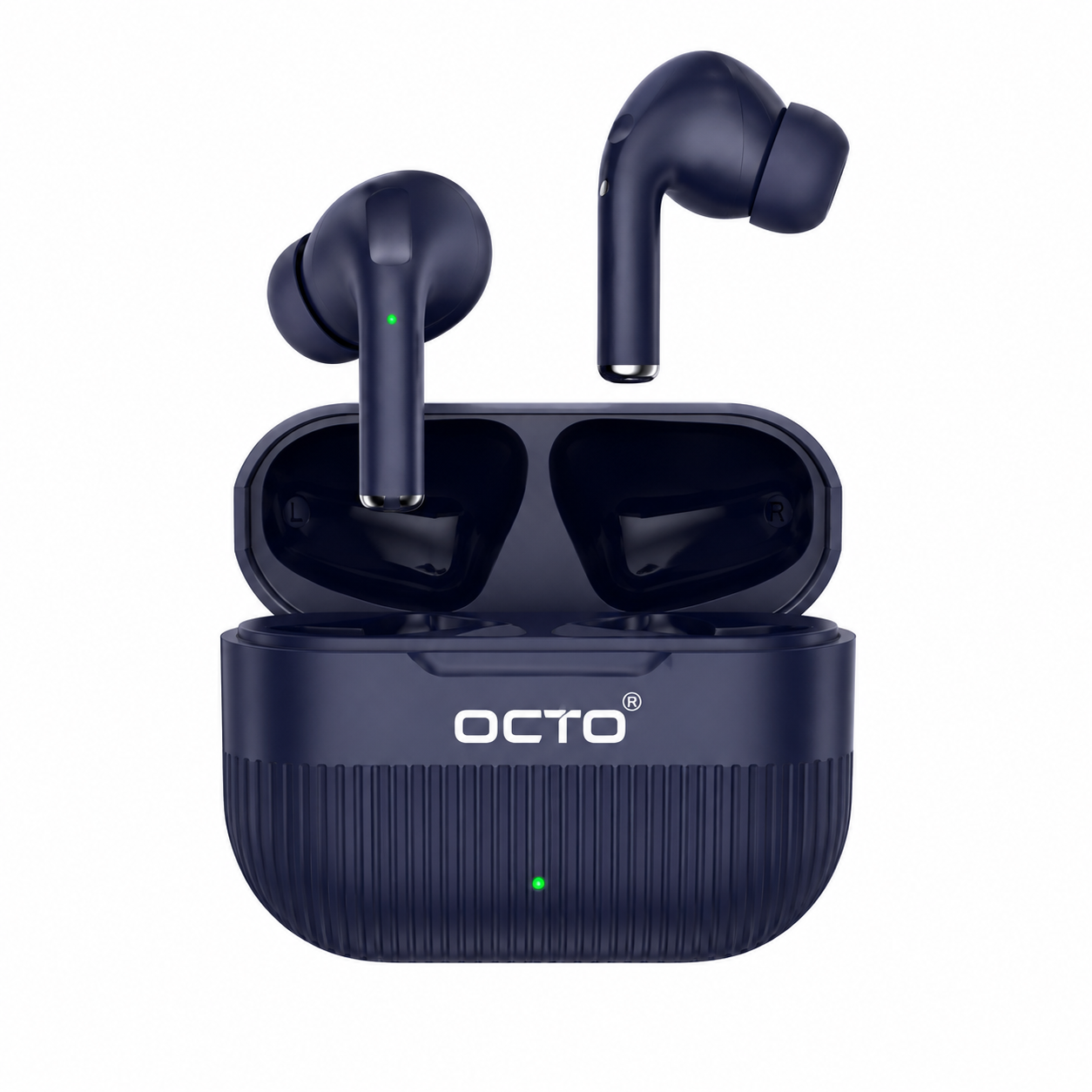 OCTO OC-EB000 True Wireless Earbuds