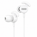 Faster F-9T Type-C sport wired earphones with wing tips