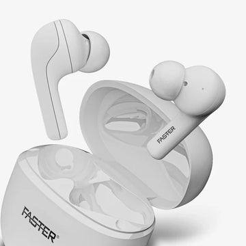 Wireless Earbuds
