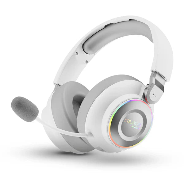 Faster Straygos Gaming Headset