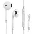Gionee Wired Handsfree Earphones with Mic
