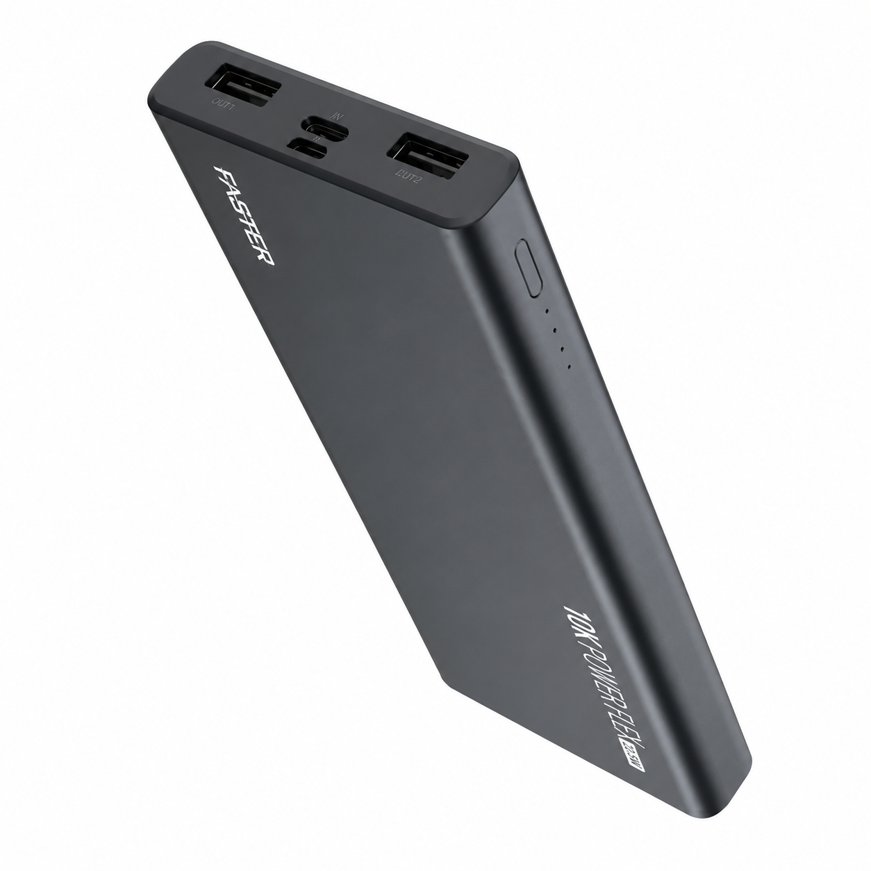 Faster J11 Pro Powerbank 22.5w
