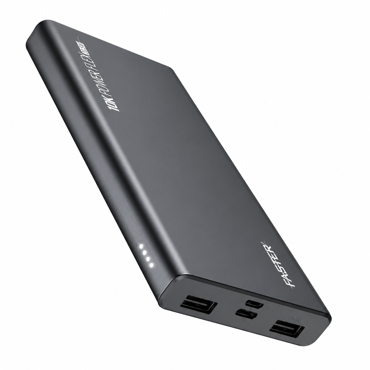 Faster J11 Pro Powerbank 22.5w