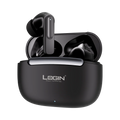 Login L-221 Ambeo True Wireless Earbuds