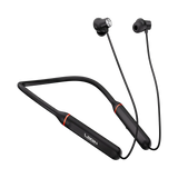 Login L261 Magnetic Bluetooth Neckband Earphones