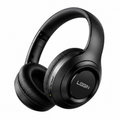 Login L295 foldable wireless over-ear headphones