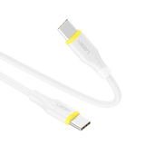 Login L-901 Oriv 65W USB-C to USB-C Braided Cable