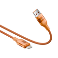 Login L-904 USB to Lightning Fast Charging Data Cable 22.5W