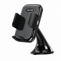 OCTO Grip Master OC-MH001 suction car mobile holder