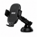 OCTO Seclire Pro OC-MH002 Car Mobile Holder