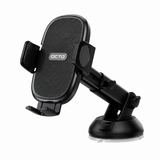 OCTO Seclire Pro OC-MH002 Car Mobile Holder with Telescopic Arm