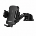 OCTO Stabi Lock OC-MH003 Wireless Charging Car Mobile Holder