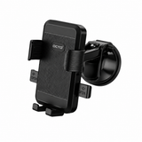 OCTO Grip Edge OC-MH005 Bike Motorcycle Mobile Holder