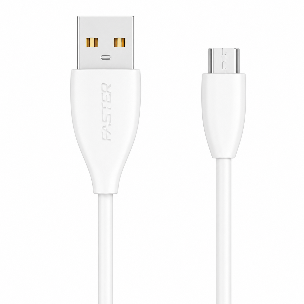 Faster O3 Micro USB Data Cable