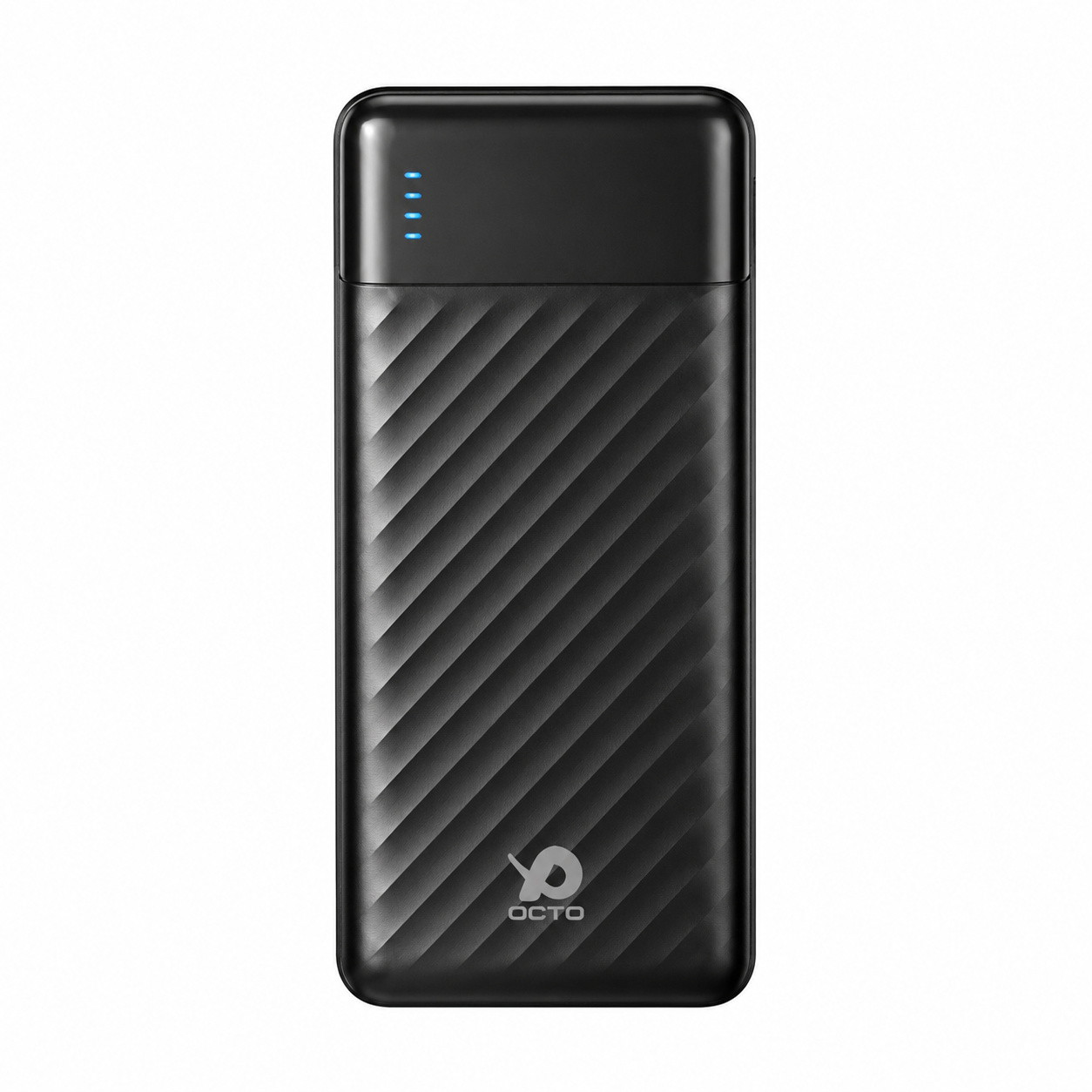 OCTO Nova OC-PB010 Powerbank, 10000mAh, 22.5W Fast Charging