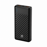 OCTO Dynamo OC-PB011 20000mAh 22.5W Power Bank
