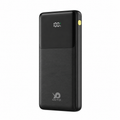 OCTO Eclipse 10000mAh Fast Charging Power Bank – OC-PB012