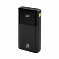 OCTO Aura OC-PB013 Powerbank, 20000mAh