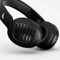 Faster S4 HD Over Ear Wireless Headphones