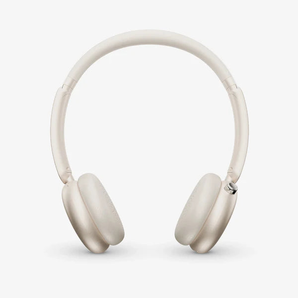 Faster Soluna S7 ANC Wireless Headphones