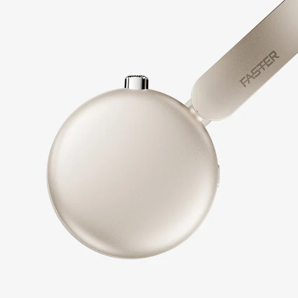 Faster Soluna S7 ANC Wireless Headphones