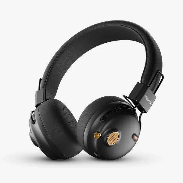 Faster Rove S8 ANC Wireless Headphones