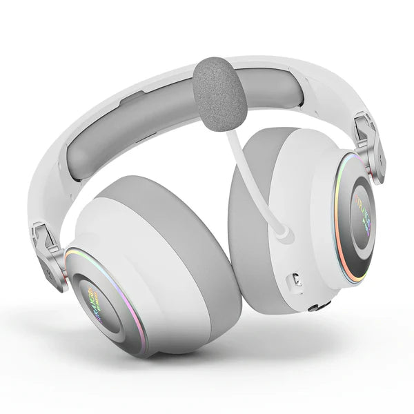 Faster Straygos Gaming Headset